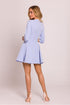 Robe de jour model 209263 Moe